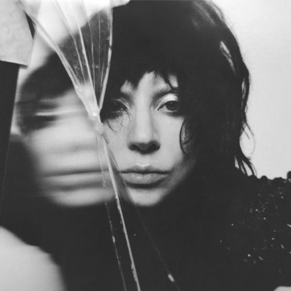 レディーガガ レディガガ メイへム CD アルバム LADY GAGA MAYHEM 輸入盤 レディー・ガガ ブルーノマーズディスク枚数： 1フォーマット： CD 輸入盤レーベル： INTERSCOPE特徴： レディーガガが人生を通して感じ...