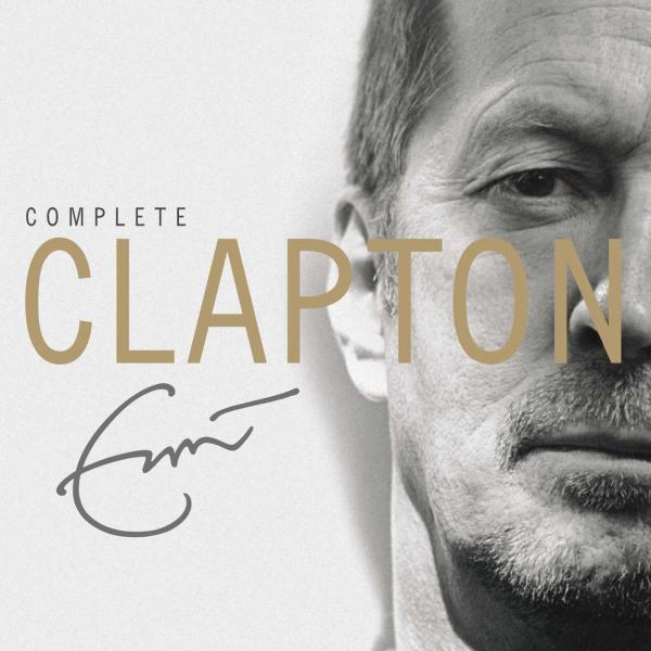 エリック・クラプトンEric Clapton　CDアルバム17枚　　まとめ売り エリック・クラプトンEric Clapton CDアルバム17枚 まとめ売り