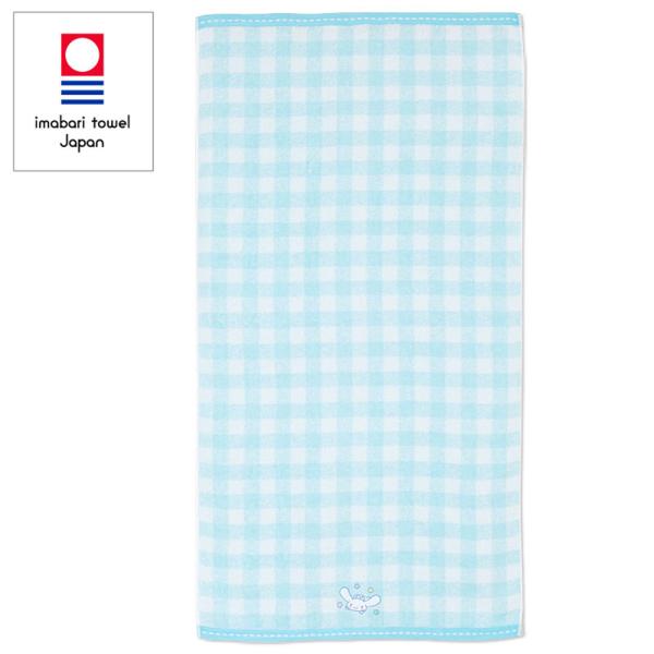 シナモロール シナモン シナモンロール みるく サンリオ キャラクター