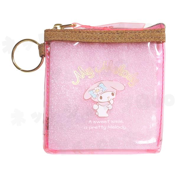 マイメロディ マイメロ マイスウィートピアノ ぴあの サンリオ