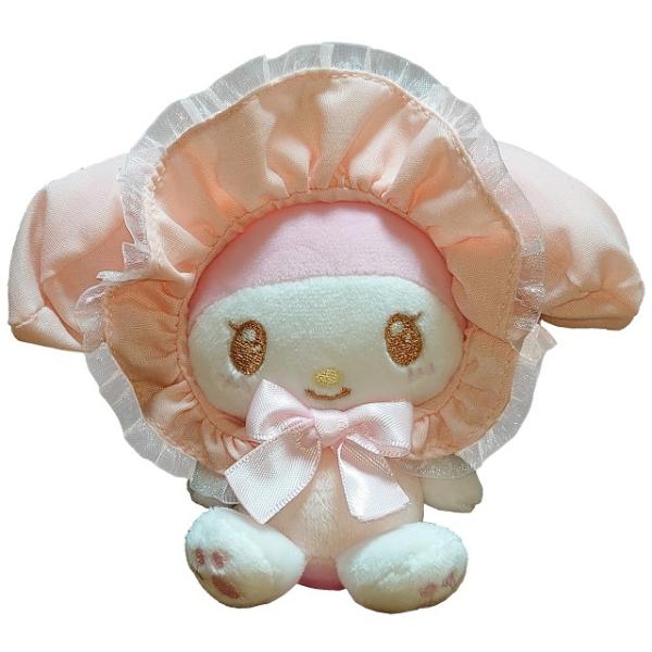 キティ マイメロディ キーホルダーの価格と最安値 おすすめ通販を激安で