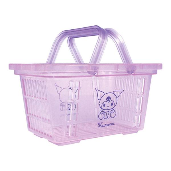 qoo-shop_22120801