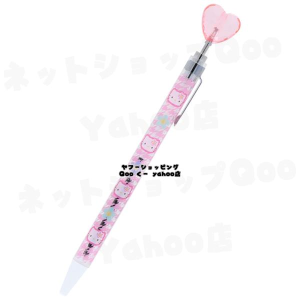 ハローキティ　キティちゃん　平成レトロ　レア　キティちゃんグッズ　文房具　キティ ハローキティ キティちゃん 平成レトロ レア キティちゃんグッズ