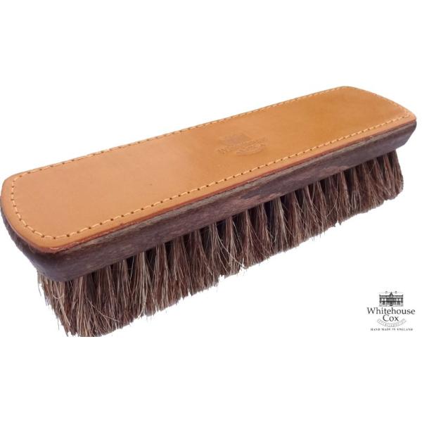 Whitehouse Cox（ホワイトハウスコックス） Whitehouse Cox S9169