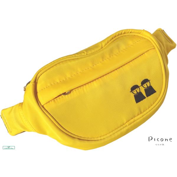 PICONE CLUB ベスト・スカート・ソックス・ウエストポーチ・ベルト PICONE CLUB ベスト・スカート・ソックス・ウエストポーチ・ベルト