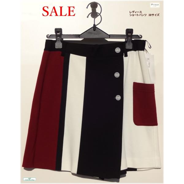 Z[ sbR[lNu fB[XV[gpc PICONE CLUB 38TCY C617830 St