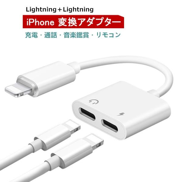 バイノーラルマイクがiPhoneやAndroidで直接使える変換アダプタ バイノーラルマイクがiPhoneやAndroidで使えるようになる変換