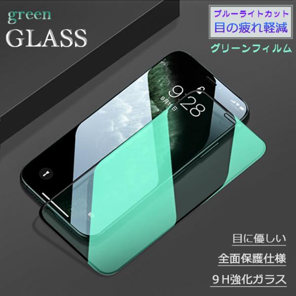 qrshoji_3c-fm0004