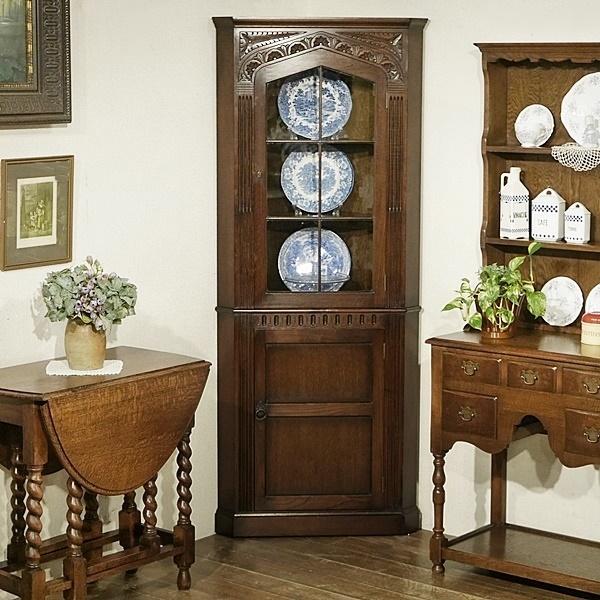 平日特価‼️新古品❗️10畳用❗️取付込❗️HITACHIエアコンイギリス