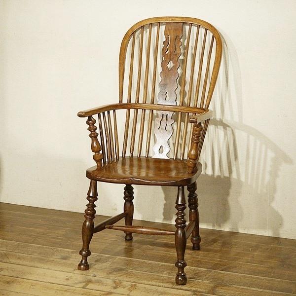英国イギリスアンティーク家具 1900年代 ビクトリアン