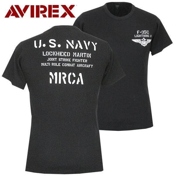 完売しました アビレックス Avirex ワッフル半袖 Tシャツ ミリタリーデザインtシャツ Avb Avb Qs Gate 通販 Yahoo ショッピング