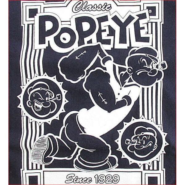 ヒューストン ミリタリーｔシャツ Houston キャラクターデザインtシャツ Popeye 追跡可能メール便対応 Buyee Buyee Japanese Proxy Service Buy From Japan Bot Online