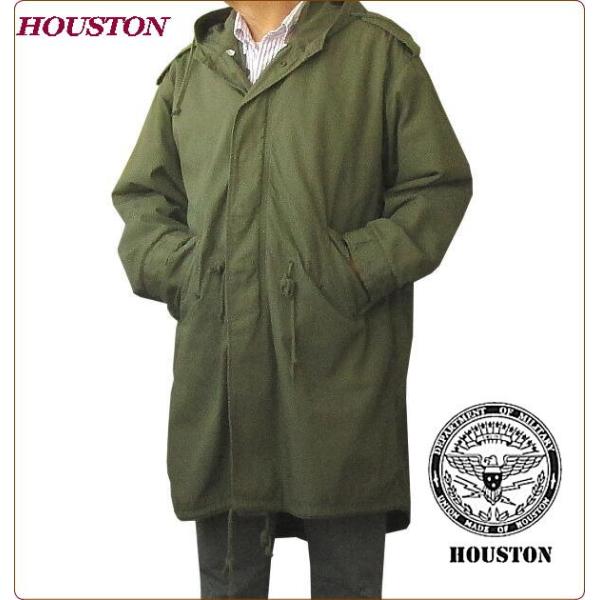 踊る大走査線の青島コート Houston ヒューストン 踊る大走査線 M 51 青島刑事着用モデル 5409 Buyee Buyee 提供一站式最全面最專業現地yahoo Japan拍賣代bid代拍代購服務 Bot Online