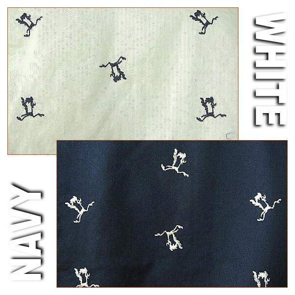 スタイルアイズ Style Eyes スウィングトップ Road Runner Sagaretxe Net