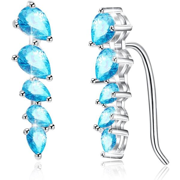 イヤーカフ ブランド レディース みんな探してる人気モノ イヤーカフ ブランド レディース バッグ 小物 ブランド雑貨