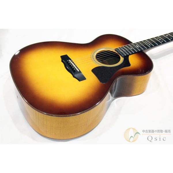 良品] Guild GAD-F40 ITB [ML963]【神戸店在庫】 : 中古楽器専門店Qsic