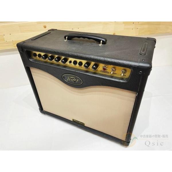 良品] PEAVEY Windsor Studio [MLR95]【箕面店在庫】 : 中古楽器専門店