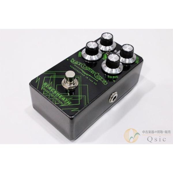 【状態】擦れや小傷が少々ございますが、目立ったダメージはなく、中古品としては良好な状態です。動作は問題ございませんので、使用感が気にならないという方にはお買い得なお品です。並行輸入品シリアルナンバー：#ANA116923271当店管理番号：...