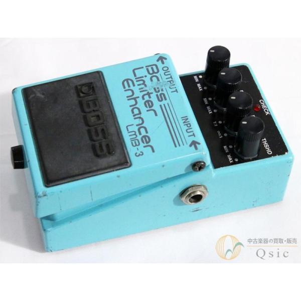 【状態】側面周りに塗装剥がれを伴う傷が多数ございます。その他にも線傷や擦れ、パーツの錆つきなど、使用感がございます。動作は問題ございません。シリアルナンバー：#AJ22797当店管理番号：MM415【付属品】本体のみ【当店保証】1ヶ月付き【...