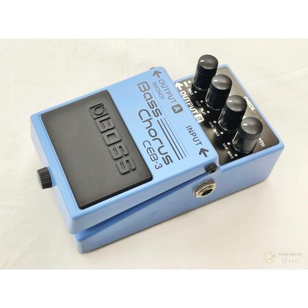 【状態】打痕や塗装欠けなどのダメージは見受けられます。使用感を気にされないという方には大変お買い得なお品となっております。もちろん動作は確認済みでございます。国内ブランドシリアルナンバー：#H2C6086当店管理番号：MMM56【付属品】元...