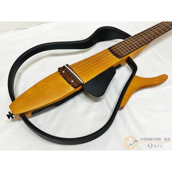 良品] YAMAHA SLG-100S 【返品OK】[MMR30]【箕面店在庫】 : 中古楽器