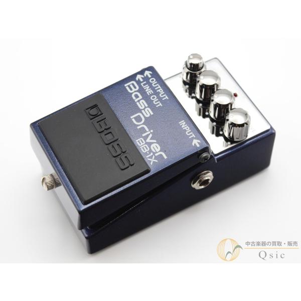 【状態】使用に伴う打痕・擦れ傷などの少々の使用感がございますが、大きなダメージはなく中古品としては綺麗なコンディションです。動作は問題ございません。シリアルナンバー：#Z3P0767当店管理番号：MMW47【付属品】元箱、取扱説明書【当店保...