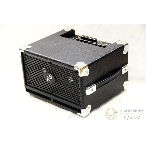 PJB cub 中古 qsic_nj058