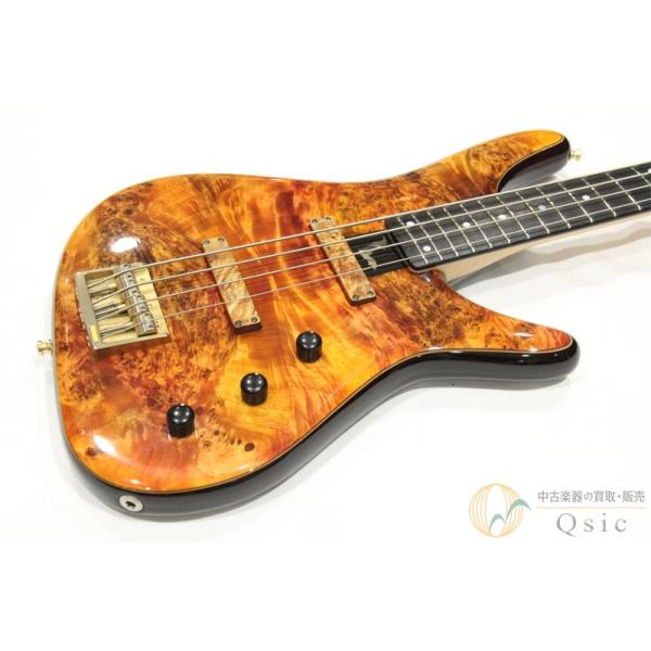 良品] Sugi NB4 POP H-MAHO 【返品OK】[NJX09] : 中古楽器専門店Qsic