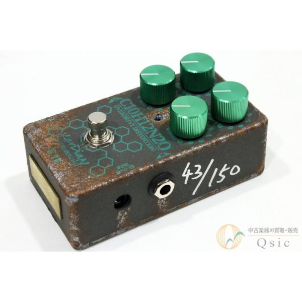 新品同様] KarDiaN Serotonin 5th Anniversary [NK601] : 中古楽器専門
