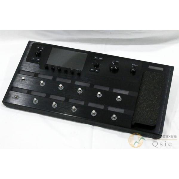 良品] Line6 Helix Floor [NL385]【神戸店在庫】 : 中古楽器専門店Qsic