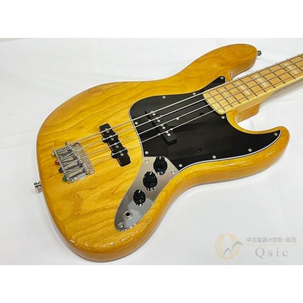 美品] FUJIGEN（FgN） Neo Classic NJB101 NT 【返品OK】[NLR46]【箕面