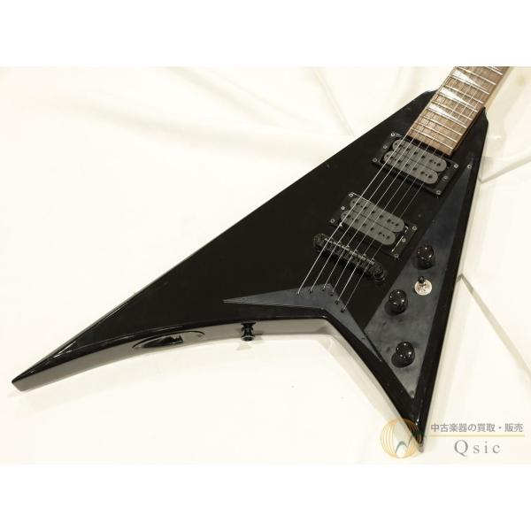 ギター Grover Jackson RR 中古] Grover Jackson RR-CU50 【返品OK】[NM383]【神戸店在庫