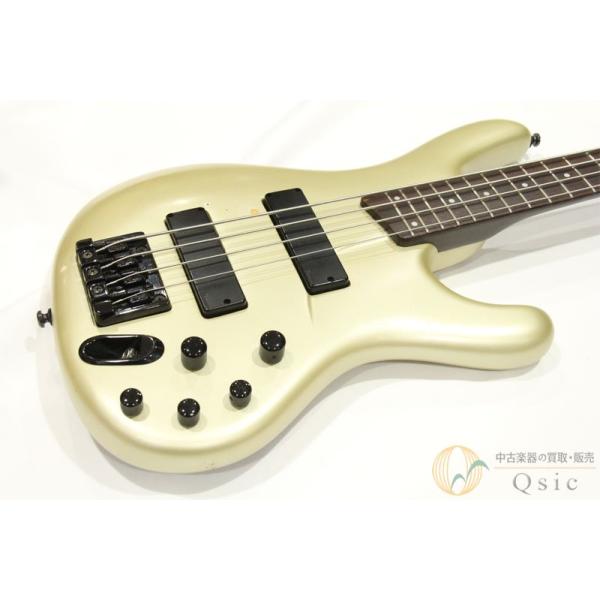 Ibanez EDB600 GP【美品】 qsic_pj491