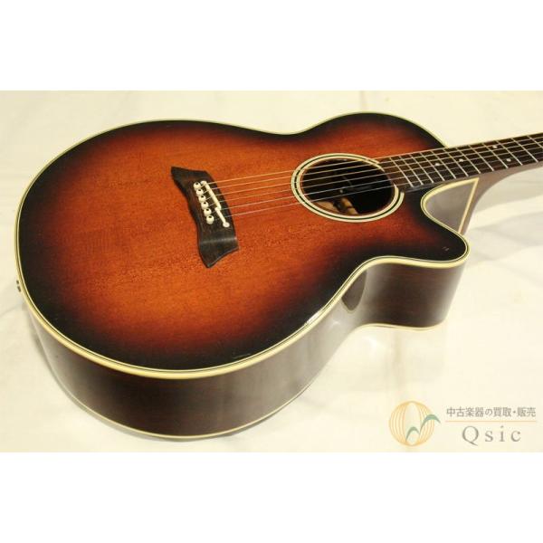 中古] Takamine PT-106 【返品OK】[PJ539] : 中古楽器専門店Qsic
