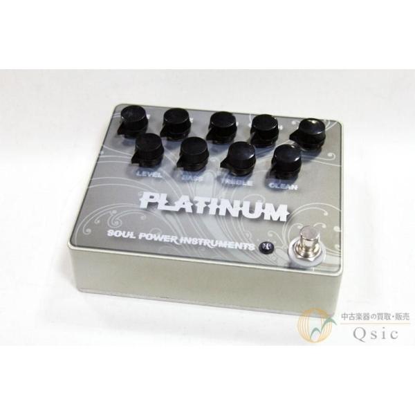 【状態】細かな擦れなどの使用感はございますが、目立ったダメージは見受けられず中古品としては良好な外観でございます。もちろん動作は確認済みでございます。国内ブランドシリアルナンバー：#なし当店管理番号：PK035【付属品】元箱【当店保証】3ヶ...