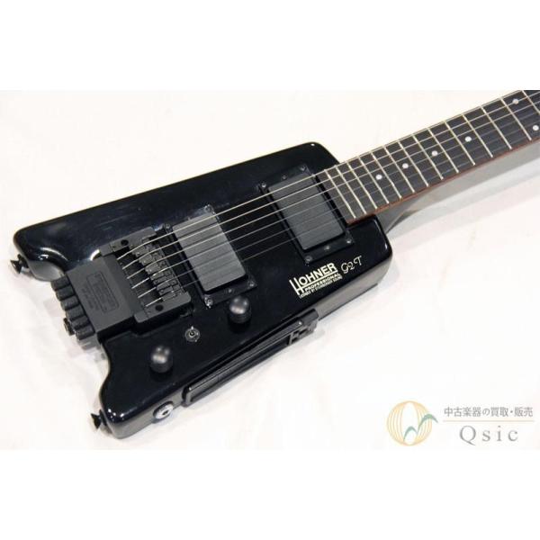 g2t ホーナー　Hohner 良品] HOHNER G2T 【返品OK】[PL417]【神戸店在庫】 : 中古楽器専門店