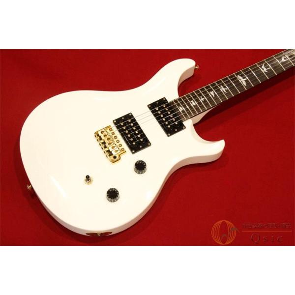 【10／4までの出品！】PRS SE DAVE NAVARRO 10／4までの出品！】PRS SE DAVE NAVARRO