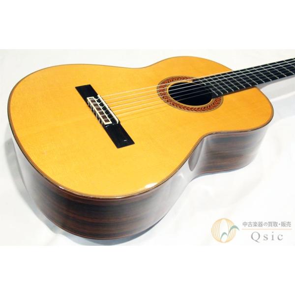 野球用具専門店(旧GBB)  ヤマハ　エレキギター 良品] YAMAHA GC-Limited 【返品OK】[QJ750] : 中古楽器専門店