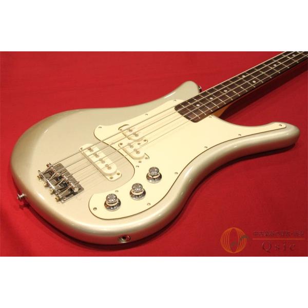 YAMAHA sbv550  ヤマハベース　550 YAMAHA sbv550 ヤマハベース 550 YAMAHA SBV-550 ヤマハ Electric bass