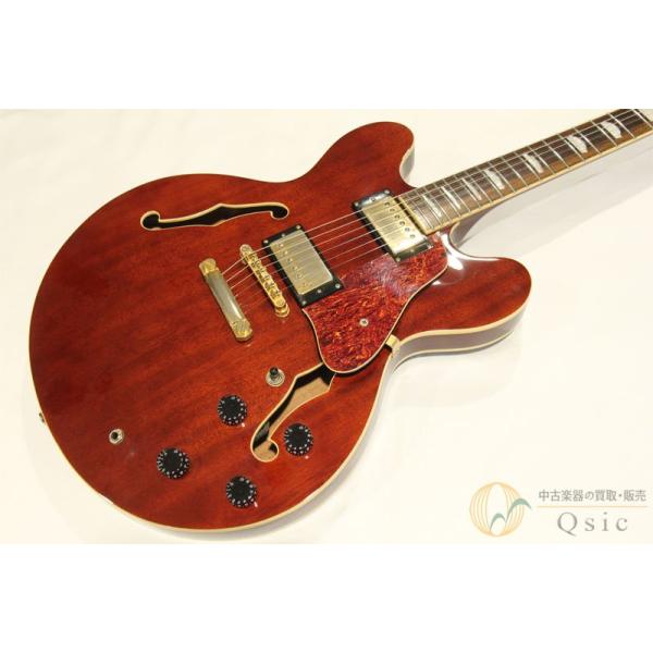 ギター Bacchus BSA-1200 qsic_qk029