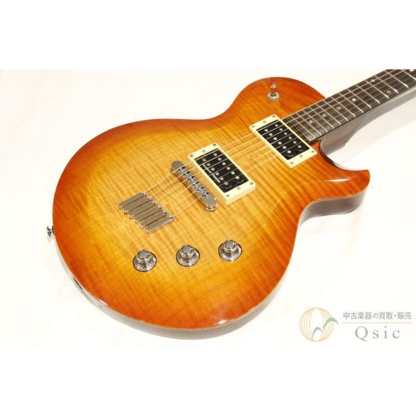 良品] YAMAHA AES620 【返品OK】[QK469] : 中古楽器専門店Qsic - 通販