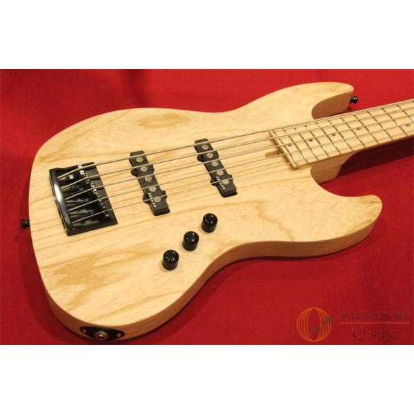 超美品] Saito Guitars S-521b [QL750]【阿倍野店在庫】 : 中古楽器