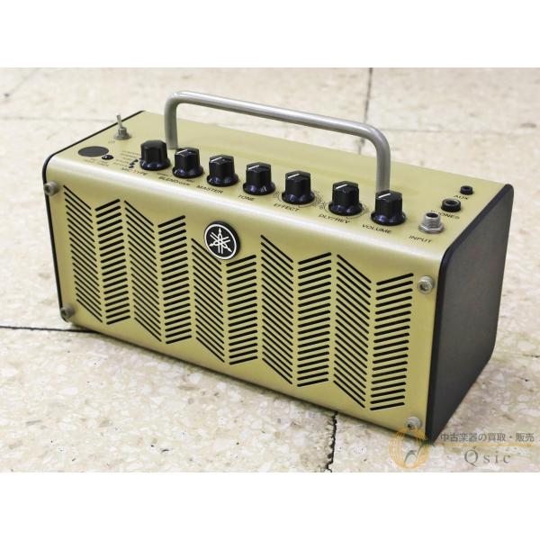 中古] YAMAHA THR5 [QM668]【神戸店在庫】 : 中古楽器専門店Qsic