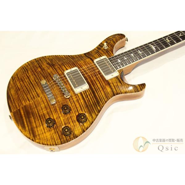 セール対象商品】[超美品] Paul Reed Smith（PRS） McCarty 594 10 Top