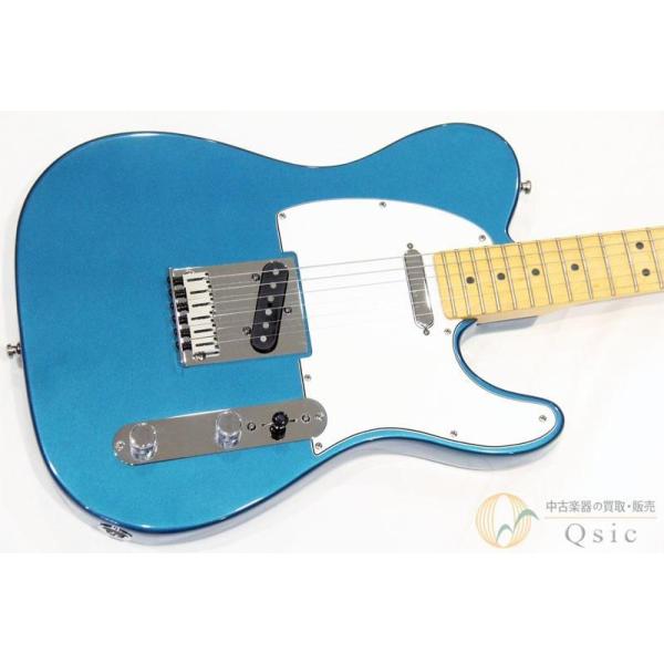 美品] Fender American Standard Telecaster 1999年製 【返品OK