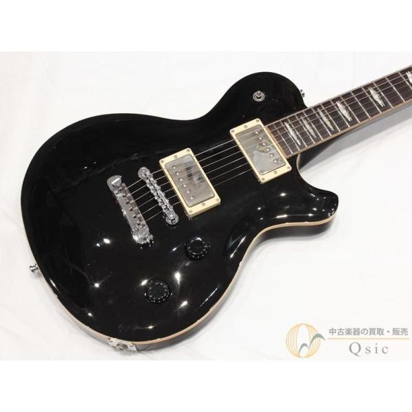 ギター FUJIGEN EFL Expert FLAME EFL-FM/VV : Expert FLAME |EFL-FM/VV : Expert FLAME