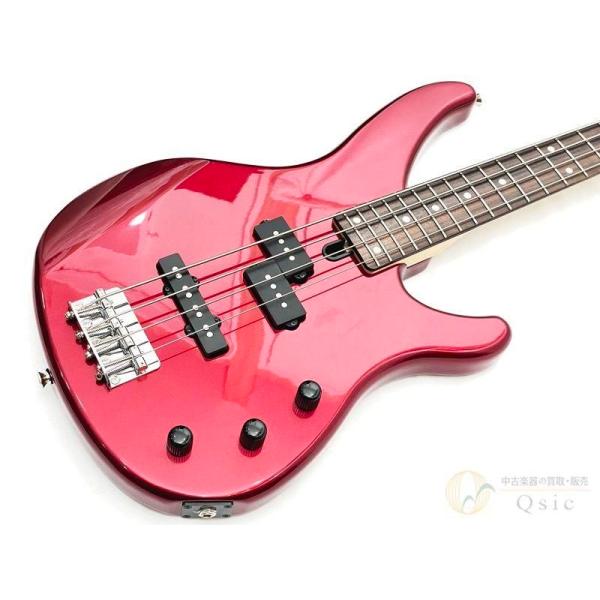 [良品] YAMAHA TRBX174 【返品OK】[RMN15]【神戸店在庫】