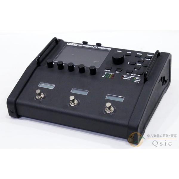 超美品] Fractal Audio Systems FM3 [SJ587] : 中古楽器専門店Qsic