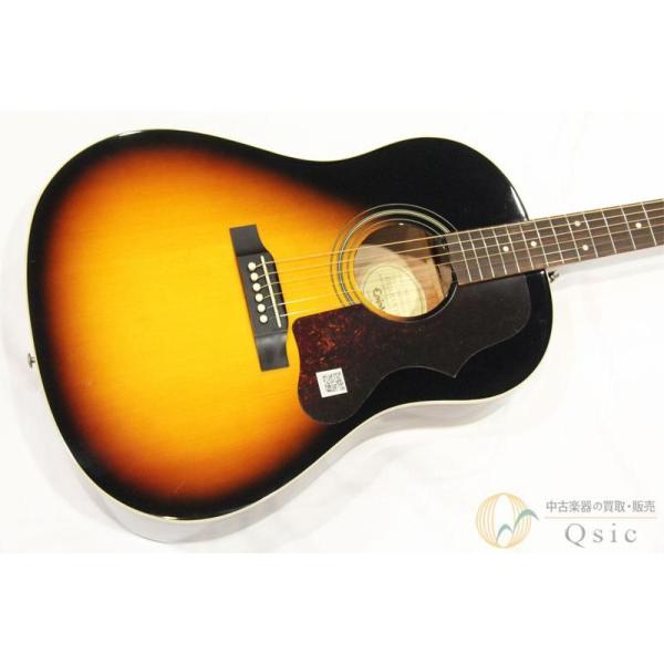 中古] Epiphone 1963 EJ-45 VS 【返品OK】[SL000]【神戸店在庫
