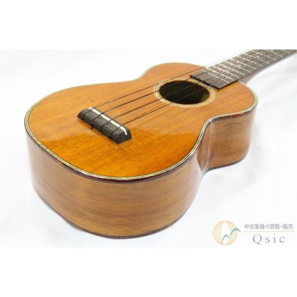 [美品] ALA MOANA UK-2800 【返品OK】[SL599]【神戸店在庫】